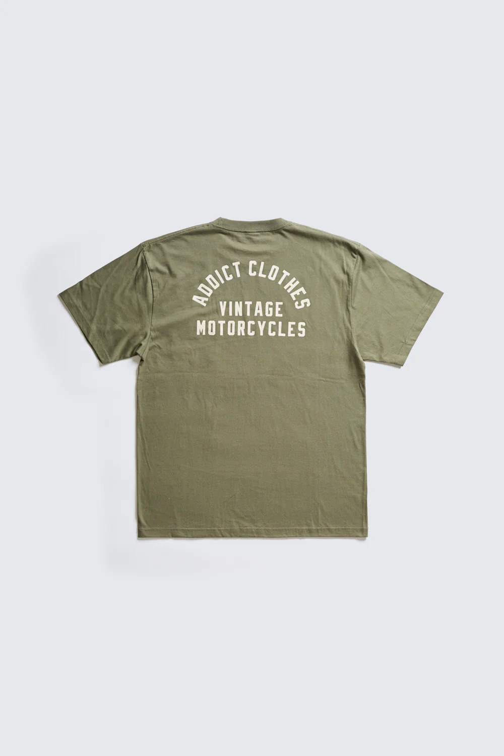 ACV-CSP00 ACVM POCKET TEE - Image 3