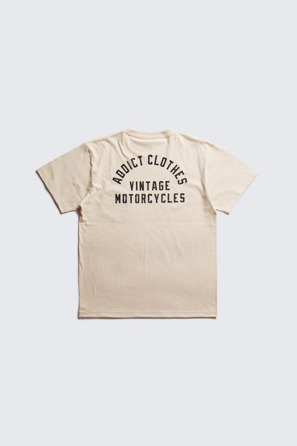 ACV-CSP00 ACVM POCKET TEE - Image 6