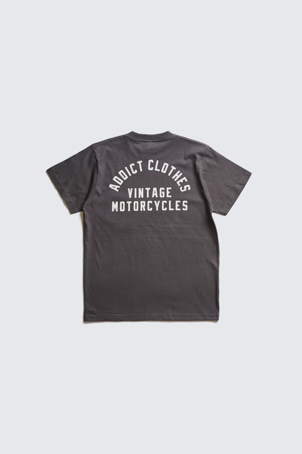 ACV-CSP00 ACVM POCKET TEE - Image 8