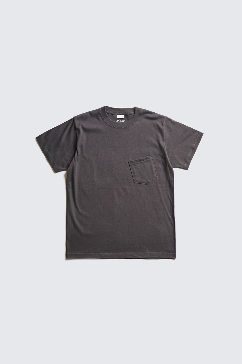 ACV-CSP00 ACVM POCKET TEE - Image 9