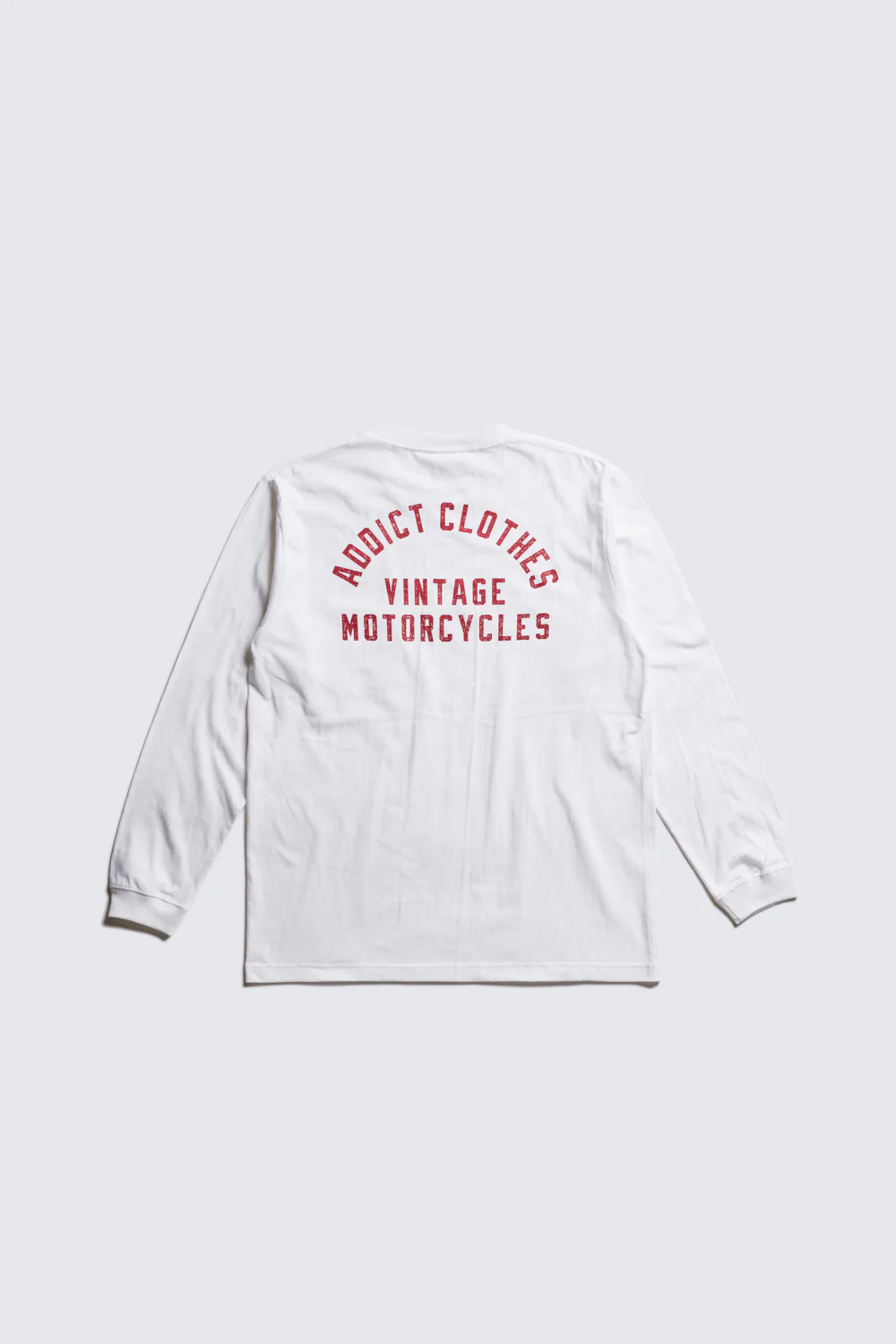 ACV-CSLP00 LONG SLEEVE ACVM POCKET TEE - Image 9