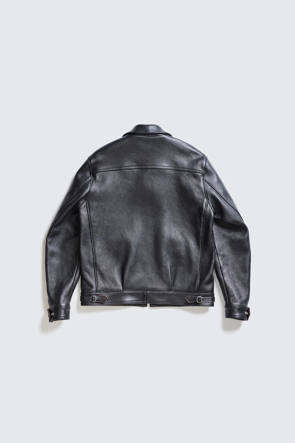 AD-00 HUSKY JACKET (SHEEP) - Image 2