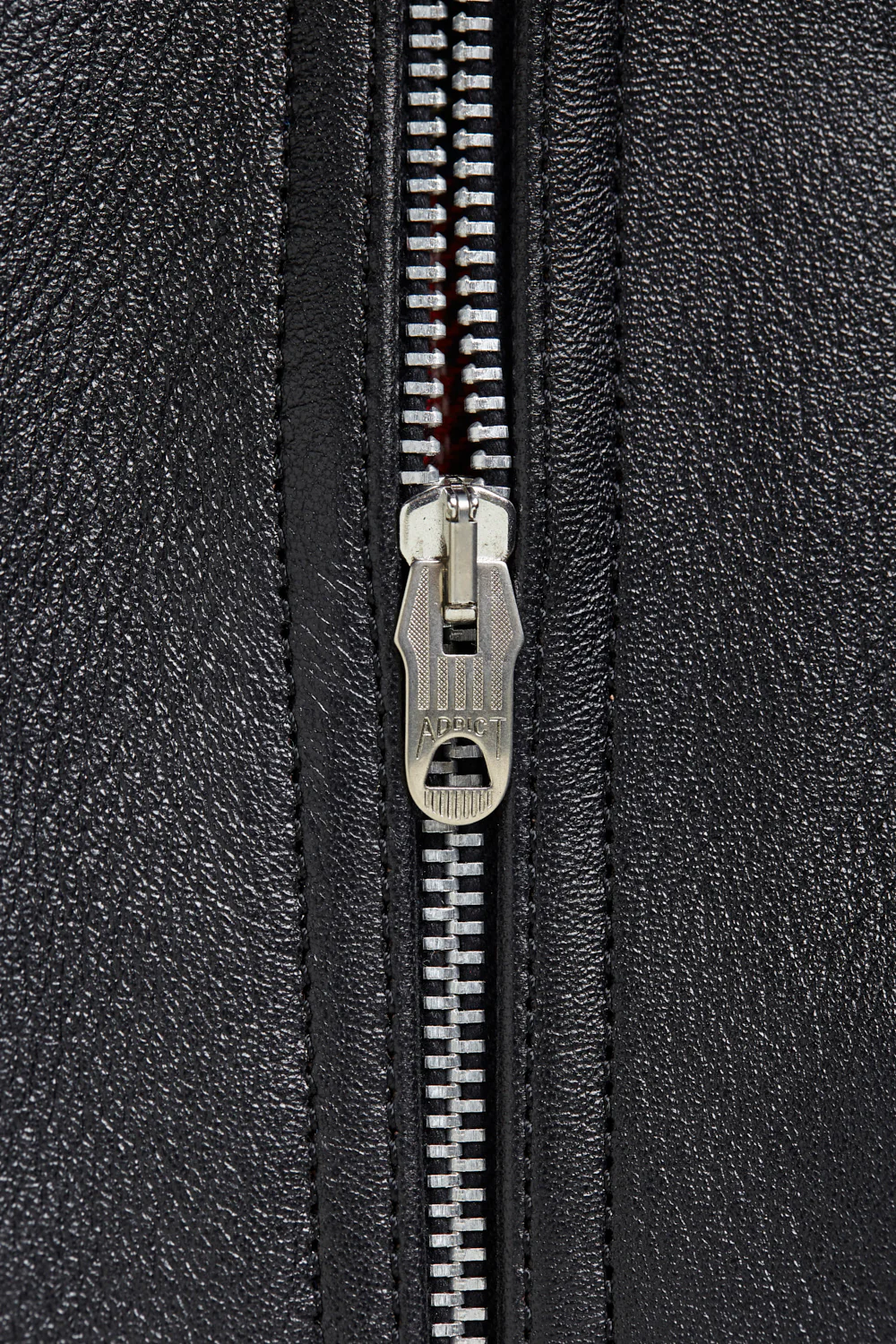 AD-00 HUSKY JACKET (SHEEP) - Image 4