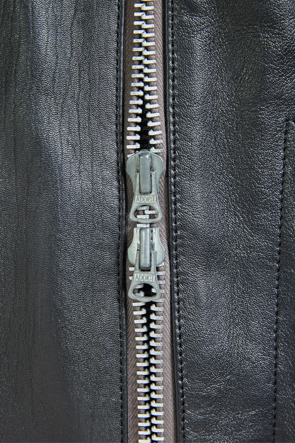 AD-13 CAROLINA JACKET (SHEEP) - Image 4