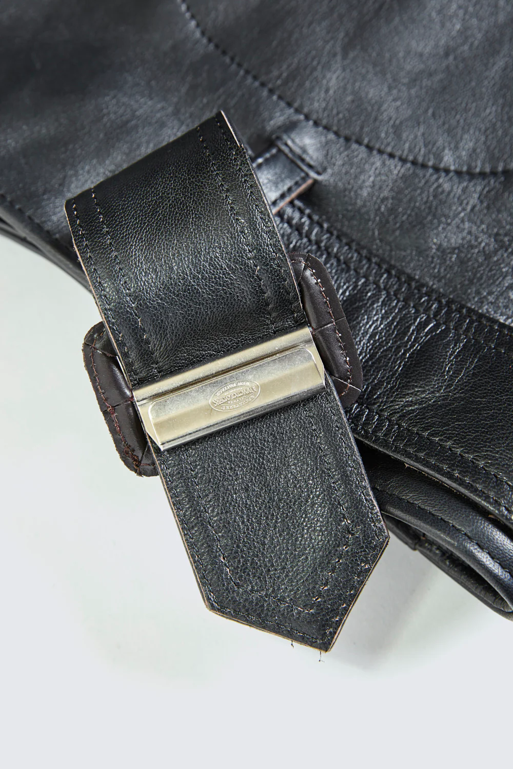 AD-13 CAROLINA JACKET (SHEEP) - Image 5
