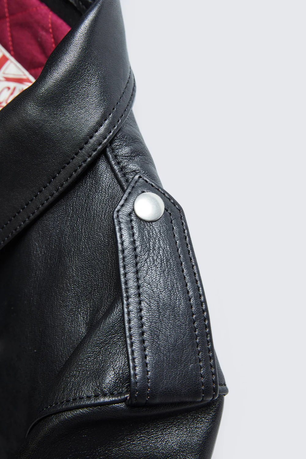 AD-13 CAROLINA JACKET (SHEEP) - Image 6